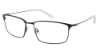 Picture of Callaway Eyeglasses ATTERSEE