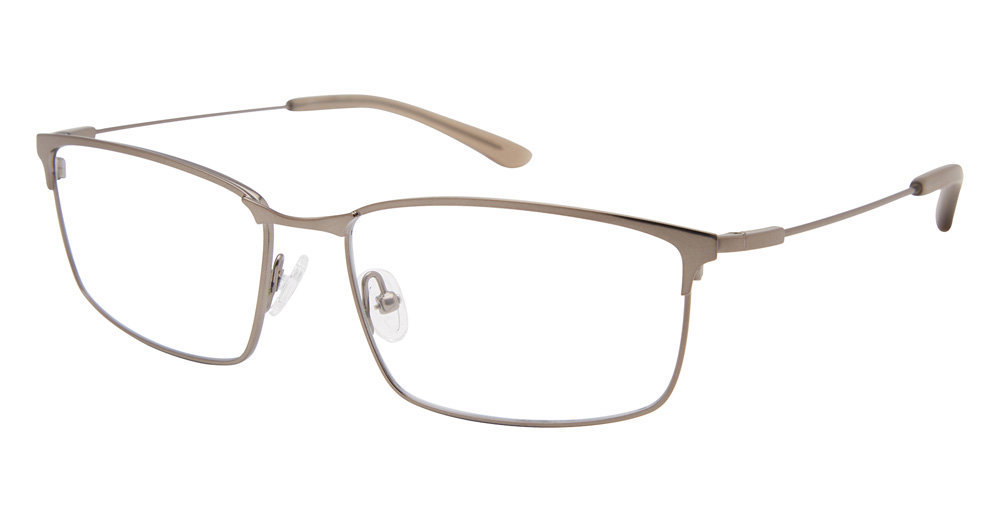 Picture of Callaway Eyeglasses ATTERSEE