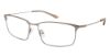 Picture of Callaway Eyeglasses ATTERSEE