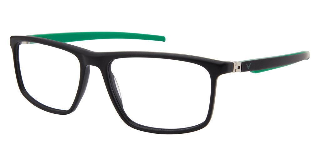 Picture of Callaway Eyeglasses HOYLAKE