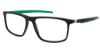 Picture of Callaway Eyeglasses HOYLAKE