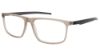 Picture of Callaway Eyeglasses HOYLAKE