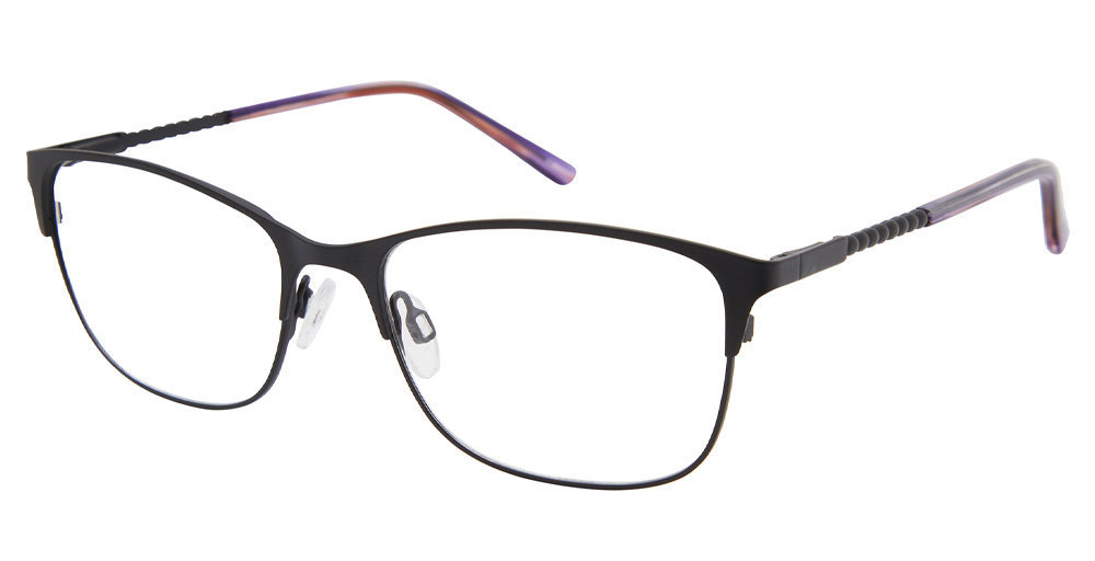 Picture of Caravaggio Eyeglasses C436