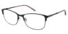 Picture of Caravaggio Eyeglasses C436