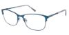 Picture of Caravaggio Eyeglasses C436
