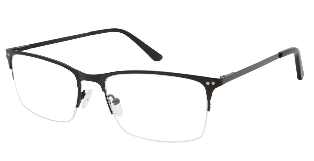 Picture of Caravaggio Eyeglasses C437