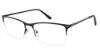 Picture of Caravaggio Eyeglasses C437