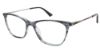 Picture of Kay Unger Eyeglasses K275