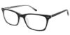 Picture of Midtown Eyeglasses RIDLEY