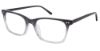 Picture of Midtown Eyeglasses RIDLEY