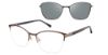 Picture of Revolution Eyeglasses SELAH w/Clip