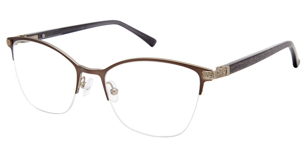 Picture of Revolution Eyeglasses SELAH Frame Only
