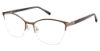 Picture of Revolution Eyeglasses SELAH Frame Only