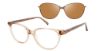 Picture of Revolution Eyeglasses CHELSEA w/Clip