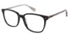 Picture of Robert Graham Eyeglasses TRITON