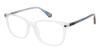Picture of Robert Graham Eyeglasses TRITON
