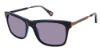 Picture of Robert Graham Sunglasses ALVARO