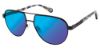 Picture of Robert Graham Sunglasses SERGIO