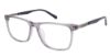 Picture of Van Heusen Eyeglasses H229