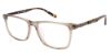 Picture of Van Heusen Eyeglasses H229