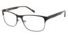 Picture of Van Heusen Eyeglasses H230