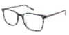 Picture of Van Heusen Eyeglasses H231