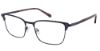 Picture of Van Heusen Eyeglasses H232