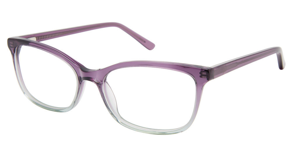 Picture of Wildflower Eyeglasses HYACINTH