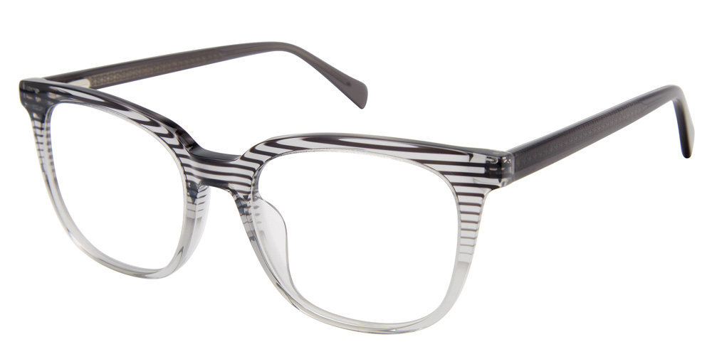 Picture of Wildflower Eyeglasses OLEANDER
