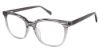 Picture of Wildflower Eyeglasses OLEANDER