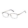 Picture of Charmant Eyeglasses 29130