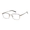 Picture of Charmant Eyeglasses 29131