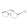 Picture of Charmant Eyeglasses 29131