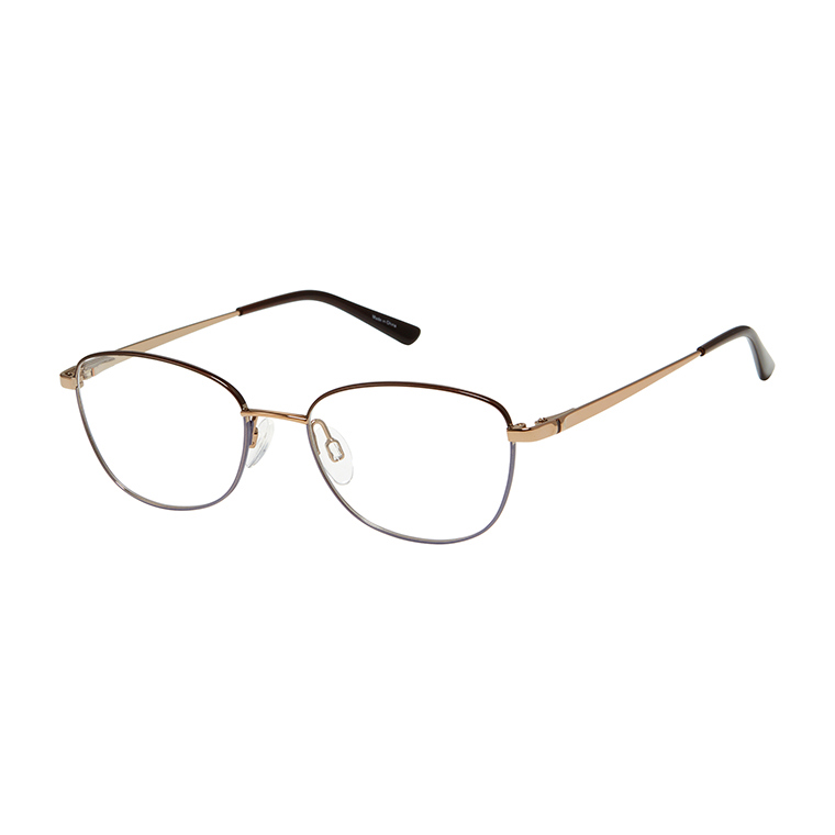 Picture of Charmant Eyeglasses 29236