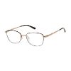 Picture of Charmant Eyeglasses 29236