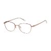 Picture of Charmant Eyeglasses 29236