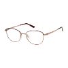 Picture of Charmant Eyeglasses 29236
