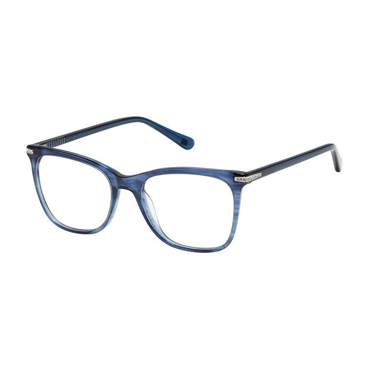 Picture of Isaac Mizrahi Ny Eyeglasses 30085
