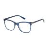 Picture of Isaac Mizrahi Ny Eyeglasses 30085