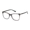 Picture of Isaac Mizrahi Ny Eyeglasses 30085