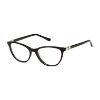 Picture of Isaac Mizrahi Ny Eyeglasses 30086