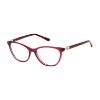 Picture of Isaac Mizrahi Ny Eyeglasses 30086