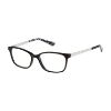 Picture of Isaac Mizrahi Ny Eyeglasses 30087