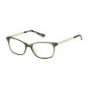 Picture of Isaac Mizrahi Ny Eyeglasses 30087
