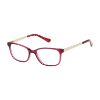 Picture of Isaac Mizrahi Ny Eyeglasses 30087