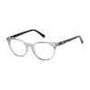 Picture of Isaac Mizrahi Ny Eyeglasses 30088