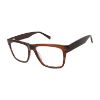 Picture of Isaac Mizrahi Ny Eyeglasses 36001