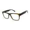 Picture of Isaac Mizrahi Ny Eyeglasses 36001