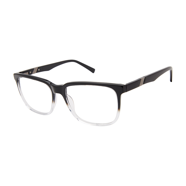 Picture of Isaac Mizrahi Ny Eyeglasses 36002