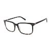 Picture of Isaac Mizrahi Ny Eyeglasses 36003